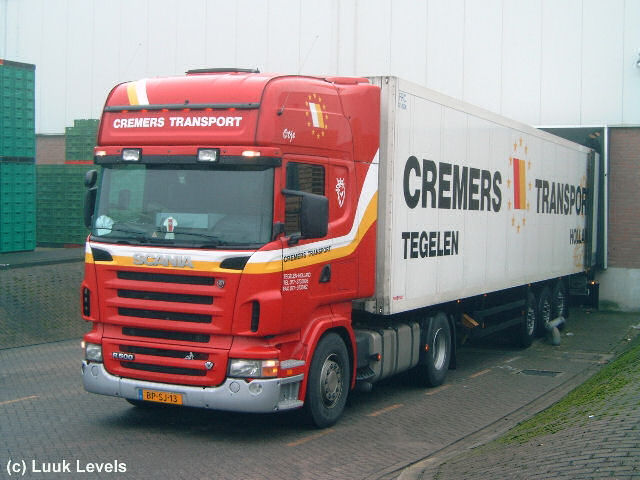 Scania-R-500-Cremers-Levels-160906-03.jpg