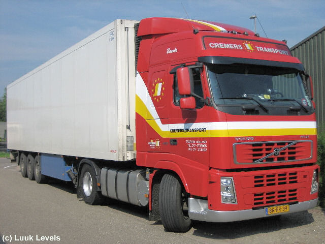 Volvo-FH12-420-Cremers-Levels-160906-02.jpg