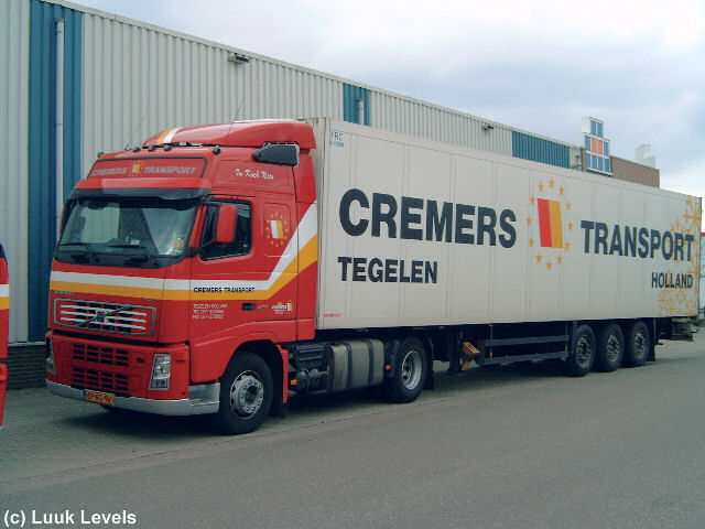 Volvo-FH12-420-Cremers-Levels-160906-05.jpg