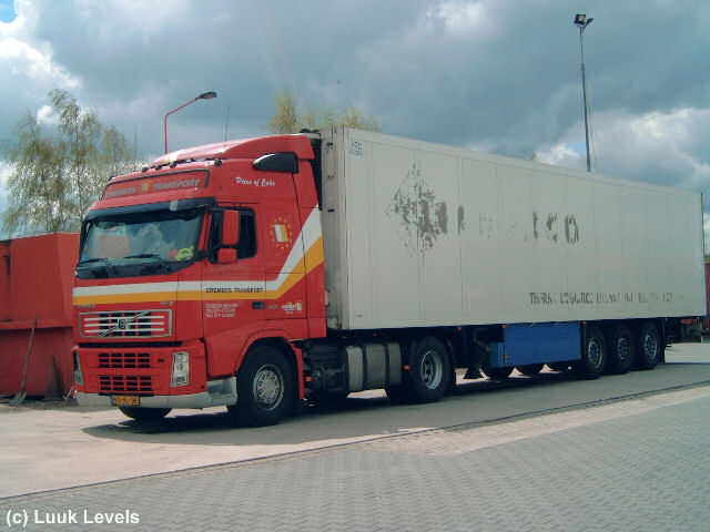 Volvo-FH12-420-Cremers-Levels-160906-07.jpg