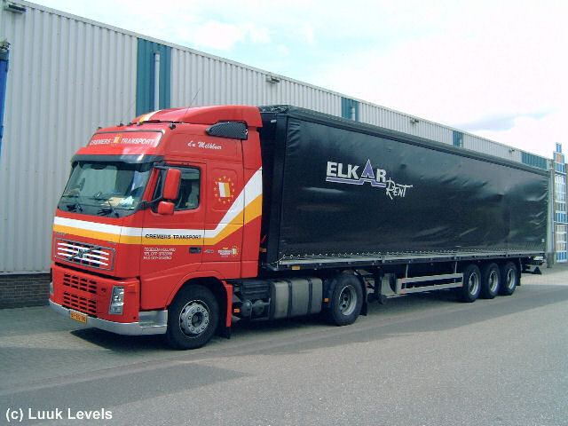 Volvo-FH12-420-Cremers-Levels-160906-08.jpg