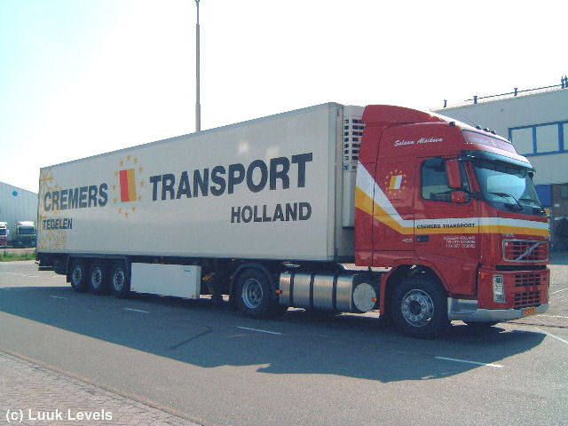 Volvo-FH12-420-Cremers-Levels-160906-13.jpg