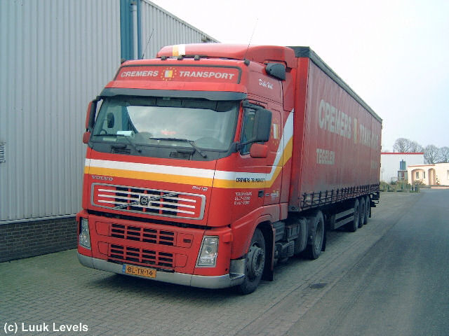 Volvo-FH12-420-Cremers-Levels-160906-15.jpg