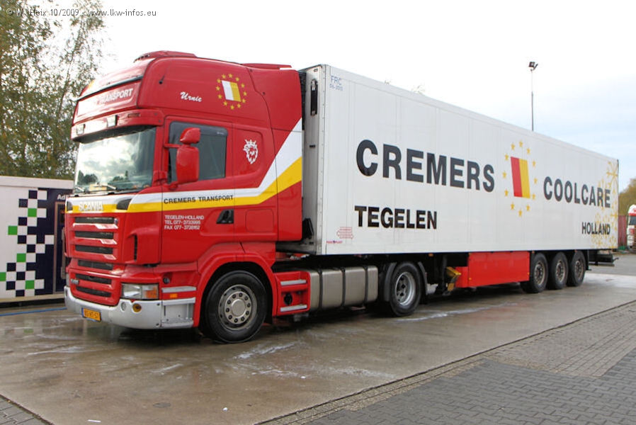 Cremers-Tegelen-241009-013.jpg