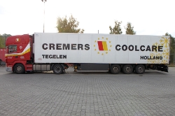 Cremers-Tegelen-241009-056