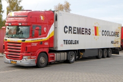 Cremers-Tegelen-241009-058