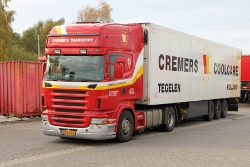Cremers-Tegelen-241009-059