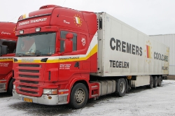 Cremers-Tegelen-130210-018