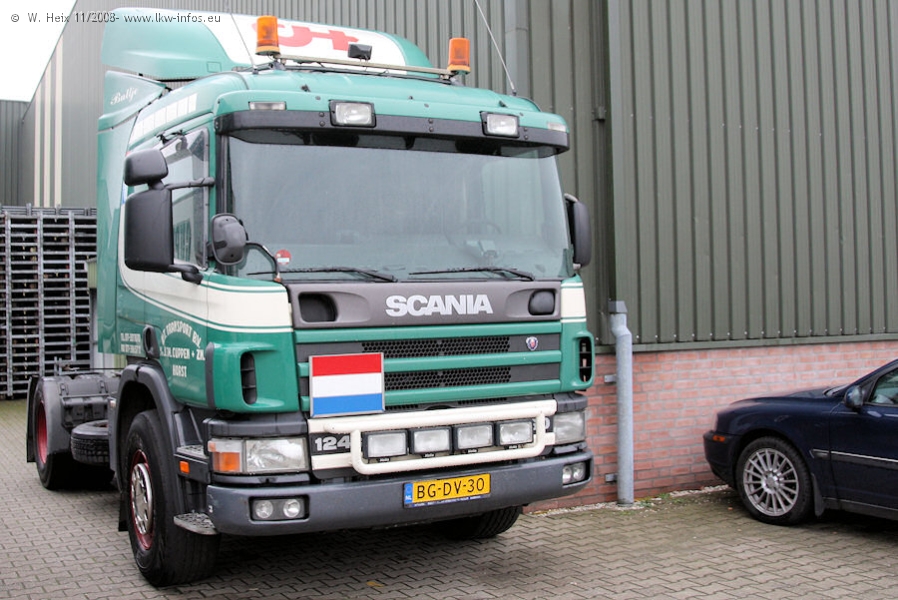 Scania-124-L-360-BG-DV-30-Cuppen-011108-01.jpg