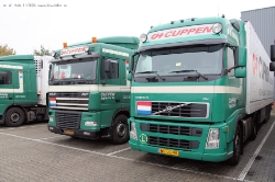 Volvo-FH-440-BS-LG-98-Cuppen-011108-02