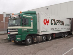 DAF-XF-95430-Cuppen-Holz-190706-01