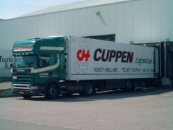 Scania-114-L-340-Cuppen-Levels-270505-01