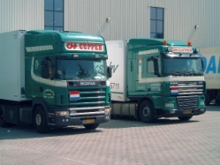 Scania-124-L-420-DAF-XF-Cuppen-Levels-270505-01