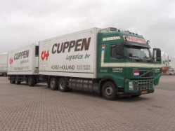 Volvo-FH12-Cuppen-Holz-170706-02