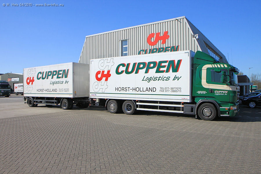 Cuppen-Horst-170410-006.jpg