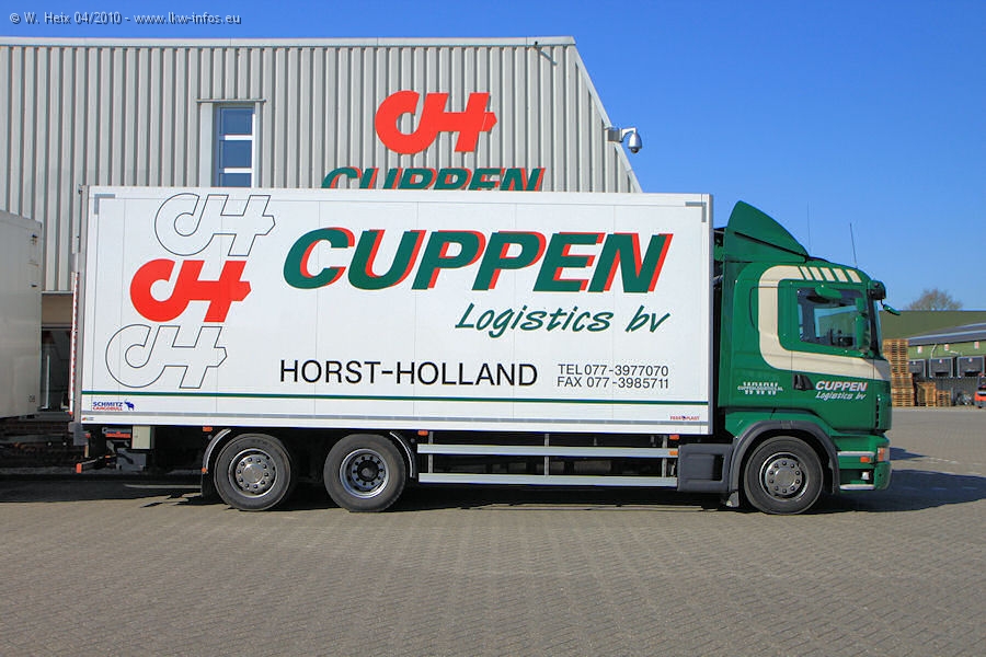 Cuppen-Horst-170410-007.jpg