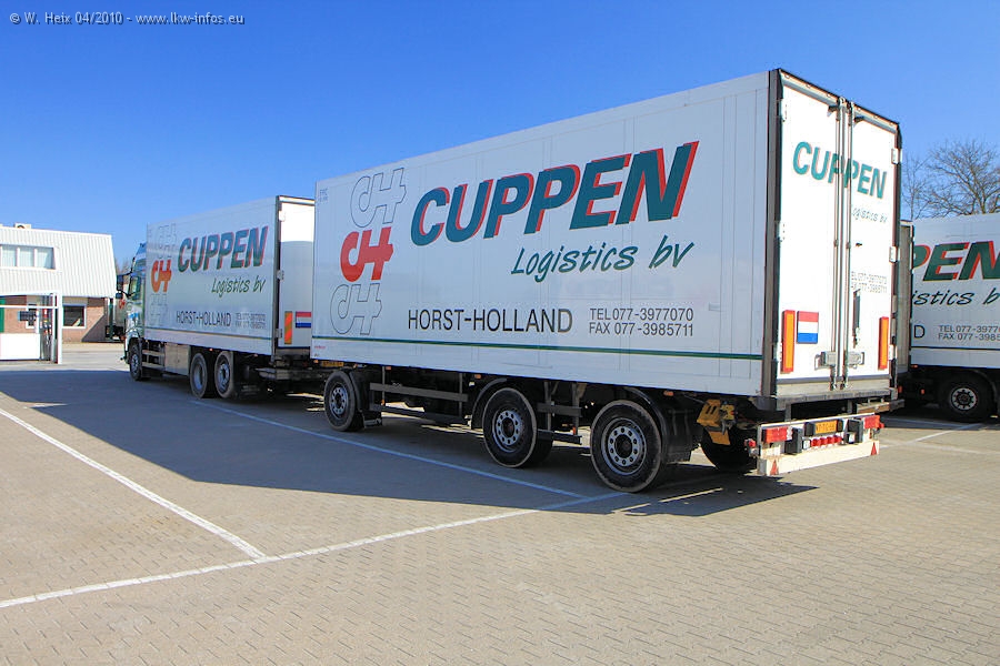 Cuppen-Horst-170410-028.jpg