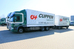 Cuppen-Horst-170410-060