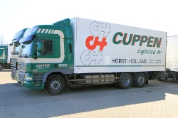 Cuppen-Horst-170410-061