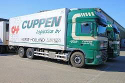 Cuppen-Horst-170410-065