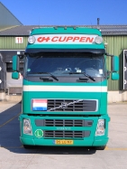 Cuppen-Horst-170410-087
