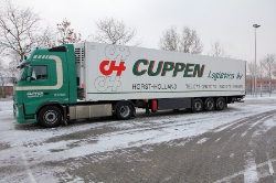 Cuppen-Horst-181210-038