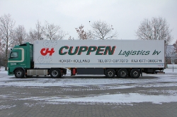 Cuppen-Horst-181210-039