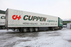 Cuppen-Horst-181210-059