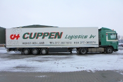 Cuppen-Horst-181210-060