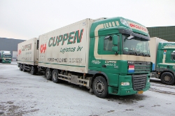 Cuppen-Horst-181210-065