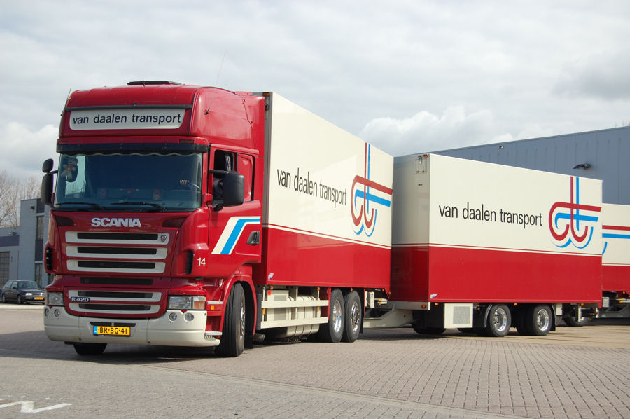 Scania-R-420-van-Daalen-vMelzen-170407-01.jpg - Henk van Melzen
