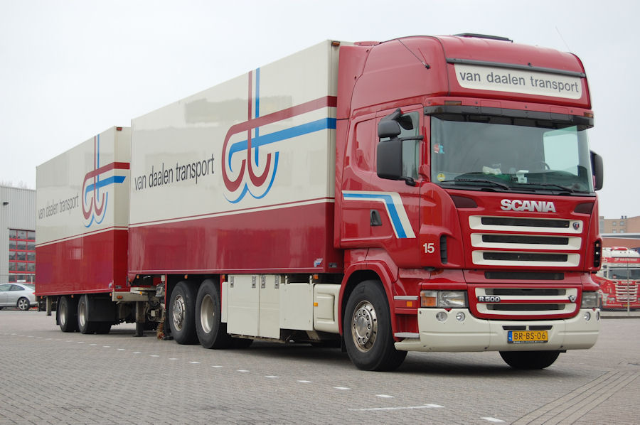 Scania-R-500-vDaalen-vMelzen-050409-01.jpg - Henk van Melzen