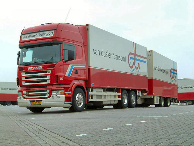 Scania-R-500-vDaalen-vMelzen-210506-02.jpg - Henk van Melzen
