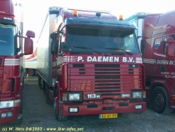 Scania-113-M-360-Daemen-020405-02
