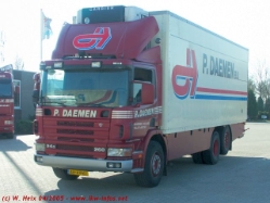 Scania-94-G-260-Daemen-020405-01