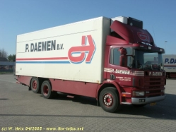 Scania-94-G-260-Daemen-020405-02