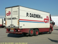 Scania-94-G-260-Daemen-020405-04