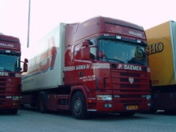Scania-114-L-380-Daemen-Levels-270305-01