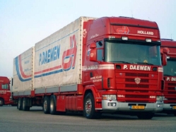 Scania-124-L-420-Daemen-Levels-100205-03