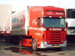 Scania-124-L-420-Daemen-Levels-100205-04
