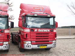 Scania-114-L-340-Daemen-080406-03