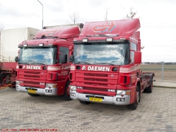 Scania-114-L-340-Daemen-080406-04