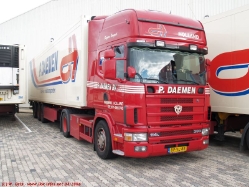 Scania-114-L-380-Daemen-080406-02