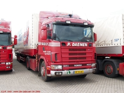 Scania-124-G-400-Daemen-080406-01