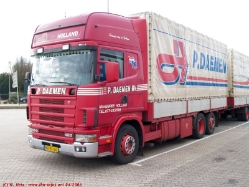 Scania-124-L-420-Daemen-080406-06