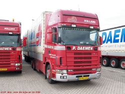 Scania-124-L-420-Daemen-080406-07