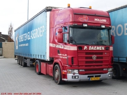 Scania-124-L-420-Daemen-080406-12