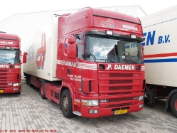 Scania-124-L-420-Daemen-080406-16