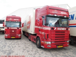 Scania-124-L-420-Daemen-080406-17