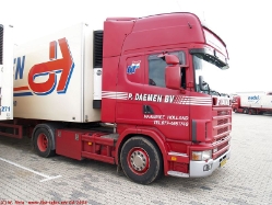Scania-124-L-420-Daemen-080406-18
